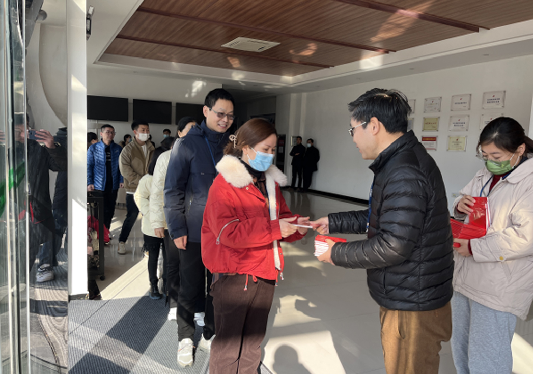 Good luck in starting a new business