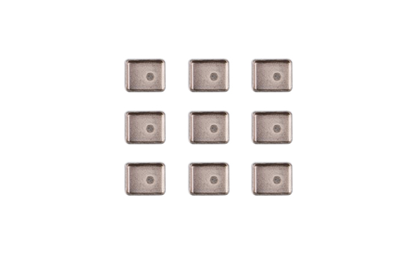 Waterproof Microphone Lid